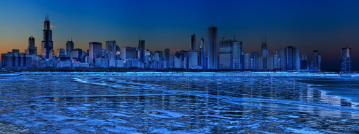 447094 (a): :3200x1200